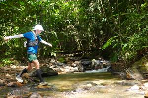 BIB: 
                            <button type="button" onclick="openModal(21852501)" class="btn btn-primary btn-sm float-right btn-popup" data-toggle="modal" data-target=".modal-high-quality">
                        <i class="fas fa-shopping-cart"></i> Add to Cart
                    </button>
                                            <button type="button" onclick="isThisMe(21852501, true)" class="btn btn-success btn-sm float-right btn-popup btn-isme hidden" data-toggle="tooltip" data-placement="bottom" title="นี่คือรูปของคุณใช่ไหม คลิกที่นี่เพื่อเอาเข้าอัลบั้ม">
                        <i class="fas fa-plus"></i> Add to album
                    </button>
                    <button type="button" onclick="isThisMe(21852501, false)" class="btn btn-warning btn-sm float-right btn-popup btn-isnotme hidden">
                        <i class="fas fa-ban"></i> Remove from album
                    </button>